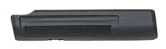 Mossberg FLEX Shotgun Forend Synthetic Black
