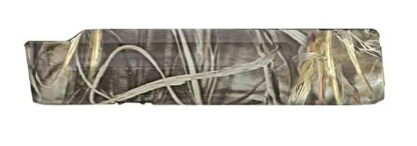 Mossberg 95217 FLEX Shotgun Forend Synthetic Realtree Max-4