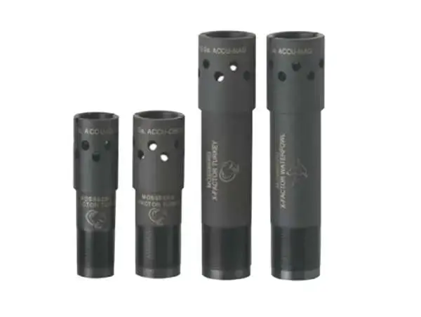 Mossberg ACCU-Mag 835 Choke Tube 12 GA Skeet