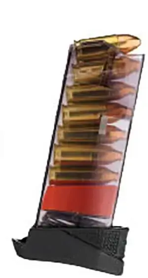 MC1 Magazine 7rnds