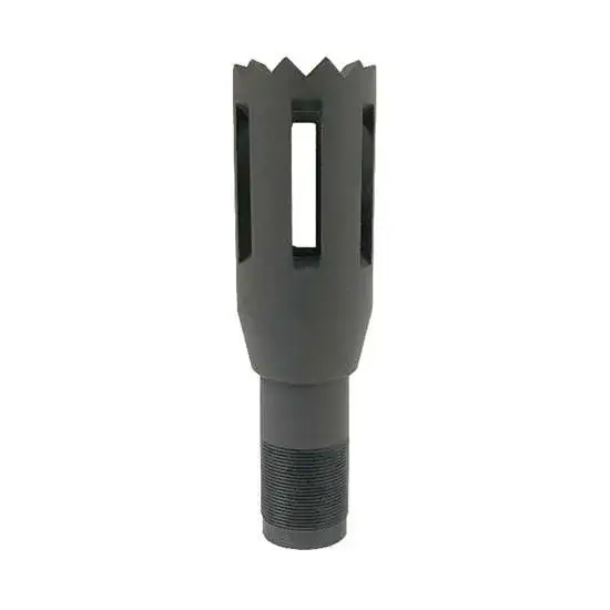 MOSS TUBE 12GA STAND OFF 50053593088