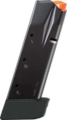 MOSS MAG MC2C 15RD EXTENDED