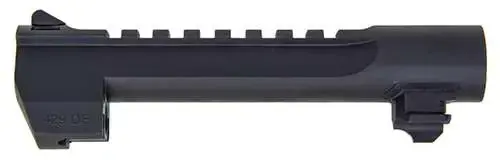 Magnum Research BAR4296 Desert Eagle 429 DE Barrel 6" Stainless Steel Black