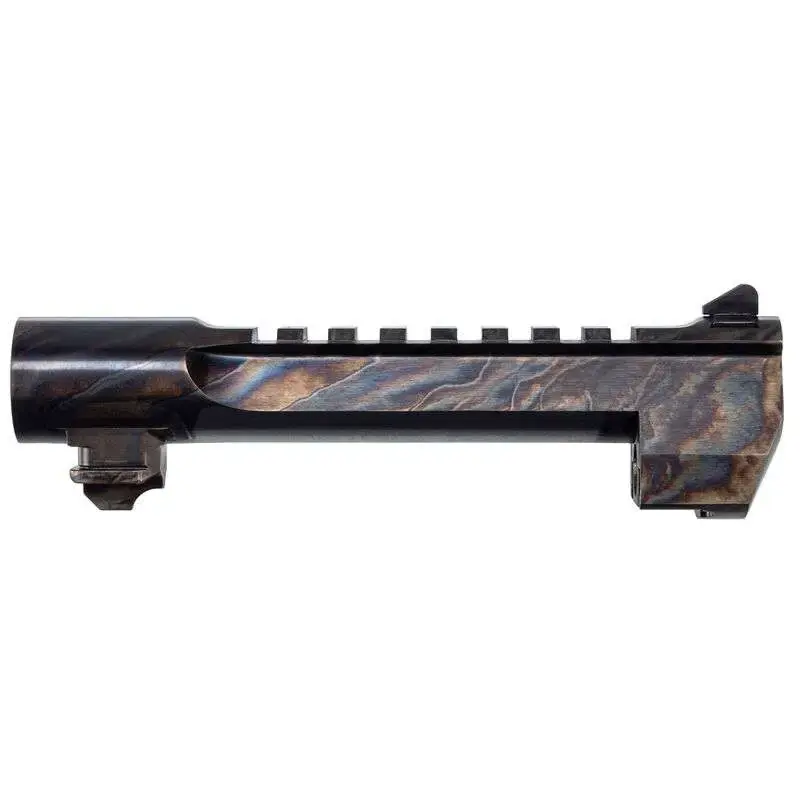 Magnum Research BAR446CH Desert Eagle 44 Rem Mag 6" Case Colored