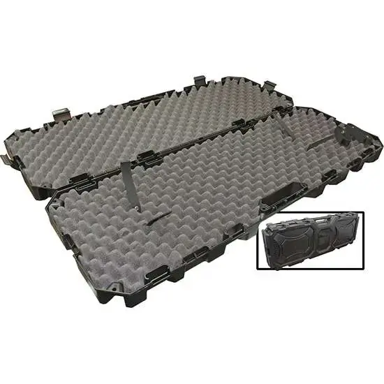 MTM RC42T Case-Gard Black 42"