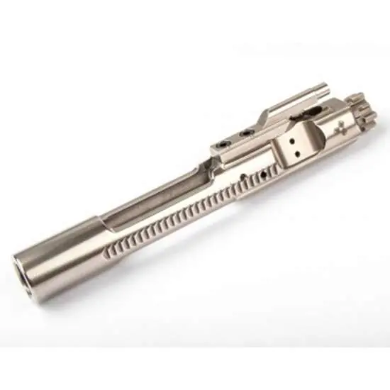 NEMO BATTLE LIGHT 224VAL BOLT CARRIER GROUP