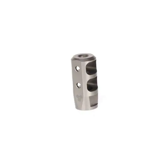 NEMO BATTLE LIGHT 556 BRAKE