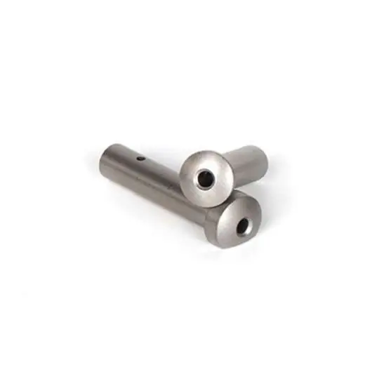 NEMO BATTLE LIGHT 556 TITANIUM TD PIN SET
