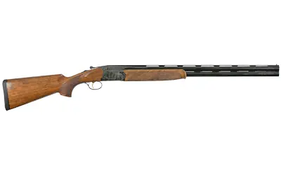 NEMO NX 12GA 28 2RD CH