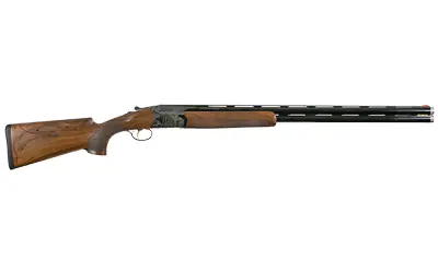 NEMO NXS SPORT 12GA 30 2RD CH