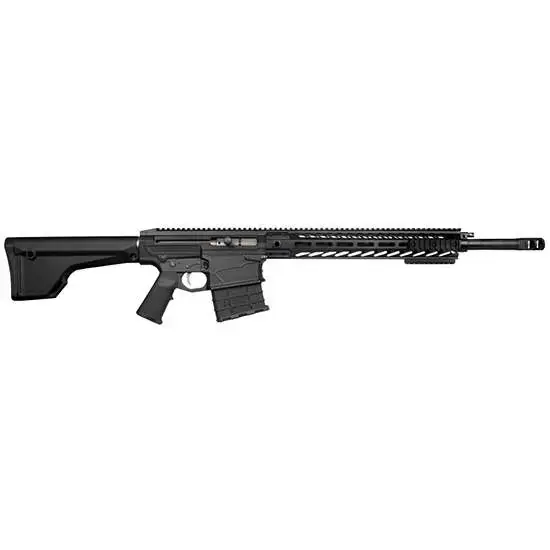 NEMO OMEN M210 300WIN 20" 14RD BLK