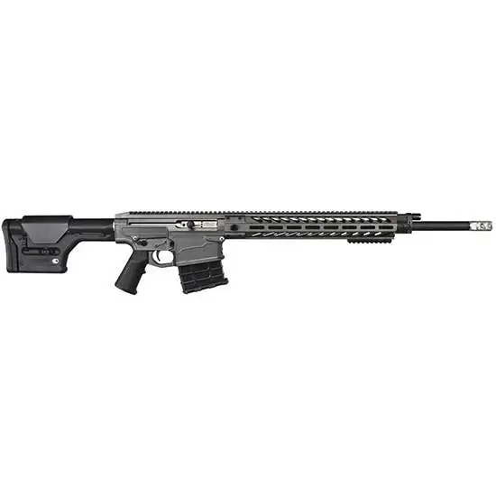 NEMO OMEN MATCH 3.0 300WIN 22" 14RD