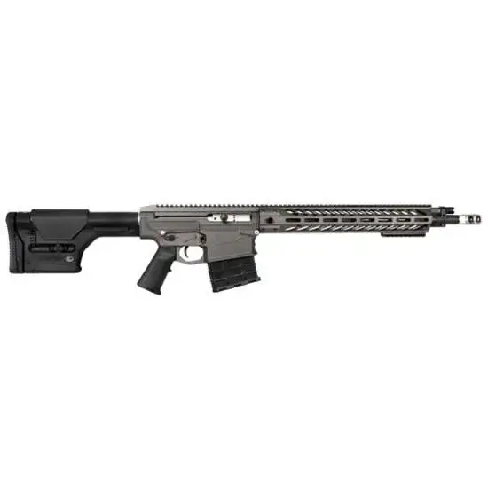 NEMO OMEN RECON 300WIN 18" 14RD