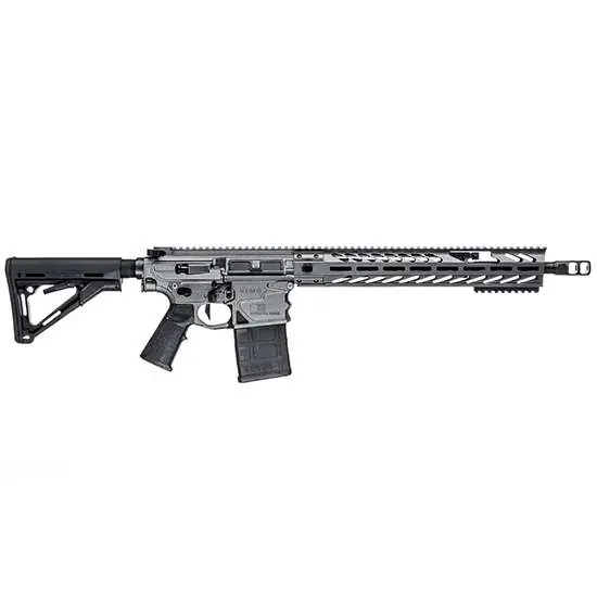 NEMO XO 308WIN 16" 20RD TUNG