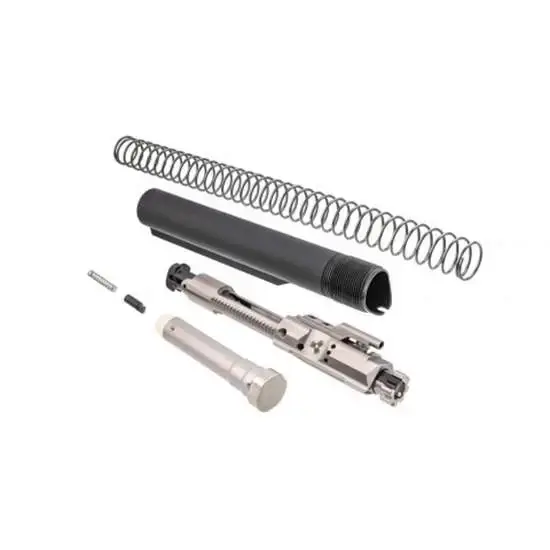 NEMO RECOIL REDUCTION BCG KIT 308WIN