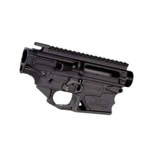 NEMO XO RECEIVER SET LARGE FRAME
