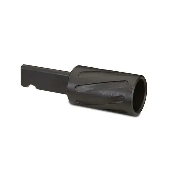 NORDIC REM 1100/1187 BOLT HANDLE