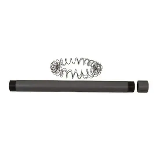 NORD EXTENSION TUBE 20GA +7