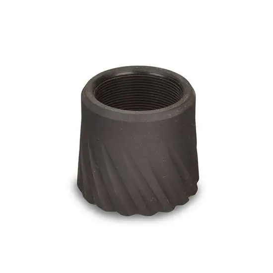 NORD NUT 20GA BER