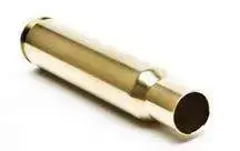 Nosler 10235 30-378 Wthby Mag Rifle Brass 25 Per Box