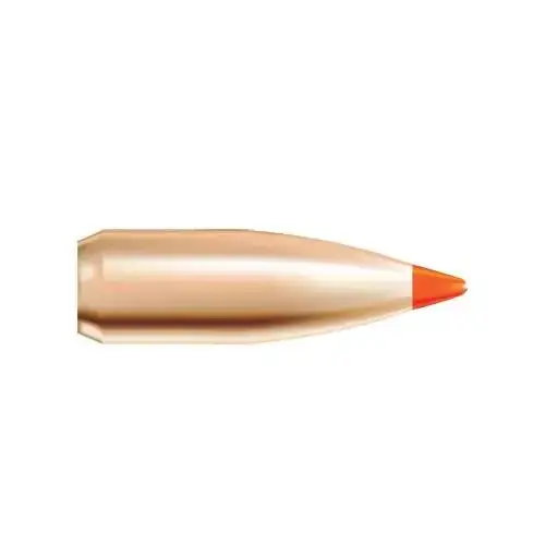 NOS 22CAL 40GR BALLISTIC TIP VARMINT 250/BOX