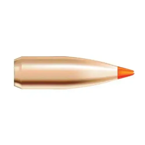 NOS 22CAL 50GR BALLISTIC TIP VARMINT 250/BOX