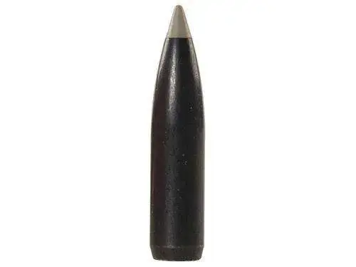 NOS 270CAL 150GR BALLIST IC SILVERTIP 50/BOX