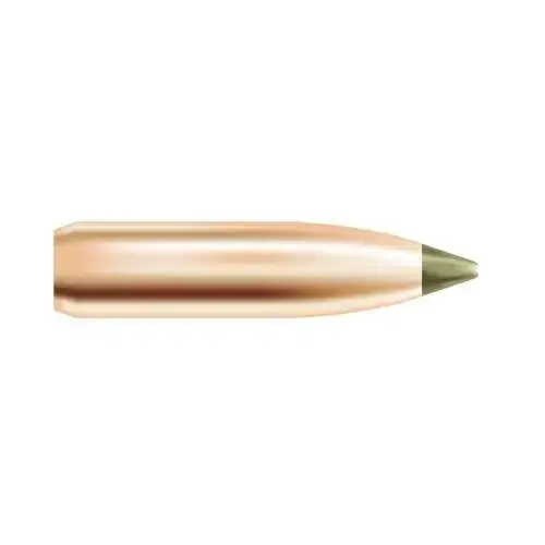 NOS 30CAL 168GR E-TIP 50/BOX