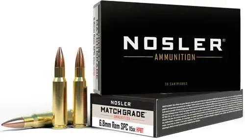 6.8MM SPC 115GR SSA OTM