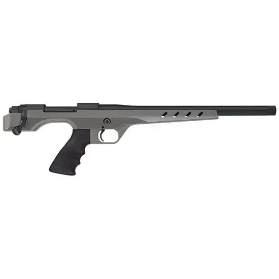 NOSLER HNDGN M48 INDEPENDENCE 6.5CR