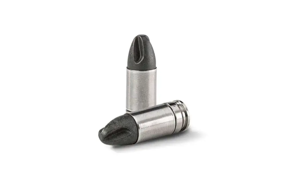 NOVX ENG EXT 40SW 88GR LF 20BX