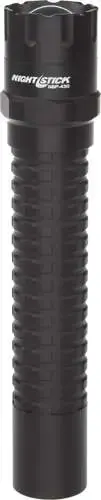 NGTSTK ADJ BEAM LGT 2AA 275L BLK