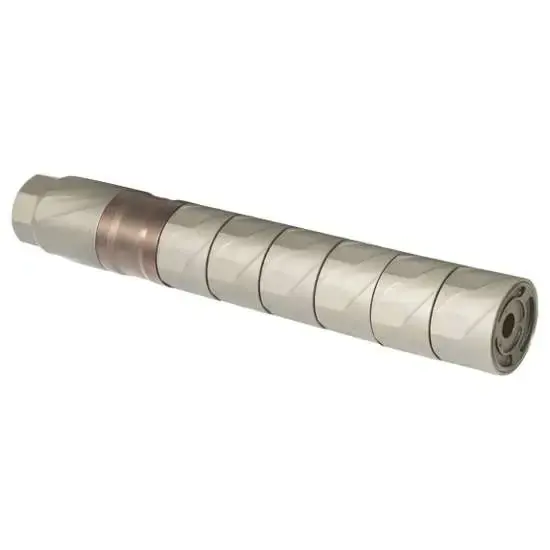 ODIN SUPPRESSOR NAV 22 SAND