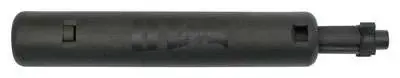 Otis FG2715 Star Chamber Cleaning Tool 5.56x45mm NATO Rifle 8-32 Steel Brass Brush