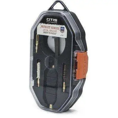 OTIS .22 CAL PATRIOT SERIES R