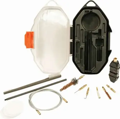OTIS PATRIOT 6.5MM RIFLE KIT