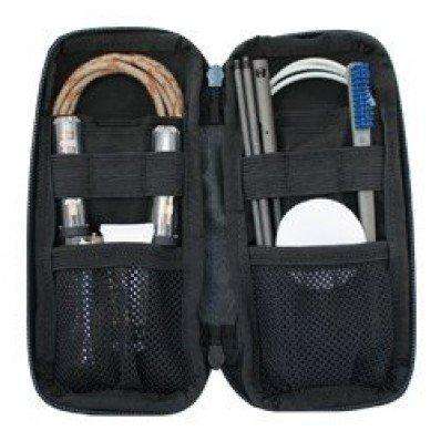 OTIS DEFENDER CLEANING SYSTEM 308/7.62