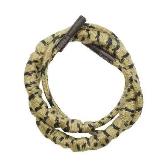 Otis FGRC338 Ripcord .357,.38 Cal,9mm Pistol 8-32 Nomex/Rubber 22.50"