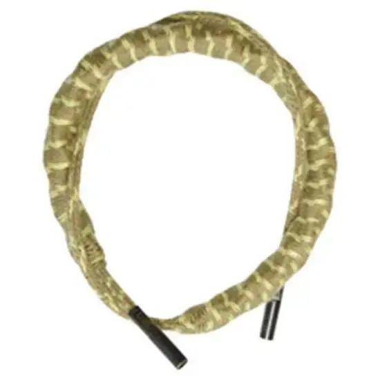 Otis 45 CAL Ripcord