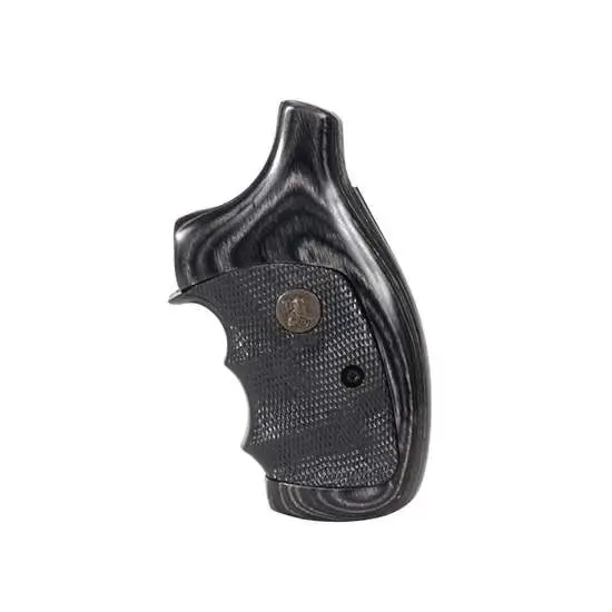PAC LEGEND GRIPS SW N FRAME CHARCOAL