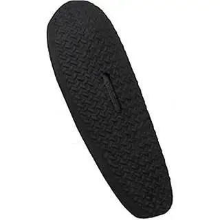 PAC PAD D752B PRESENTATI MED BLK/BLK (4)