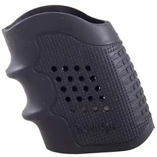 Pachmayr 05170 Tactical Grip Gloves Slip-OnSpringfield XD, XDM, Full Size Frames