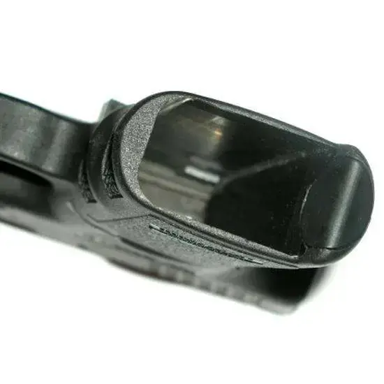 PEARCE FRAME INSERT FOR GLK EX 26/27