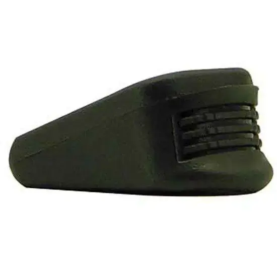 Pearce Grip PG30 Grip Extension 45 ACP G30,30SF,30S Textured Polymer Black