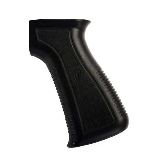 ProMag Archangel OPFOR Pistol Grip AK-47/AK-74 Black Polymer