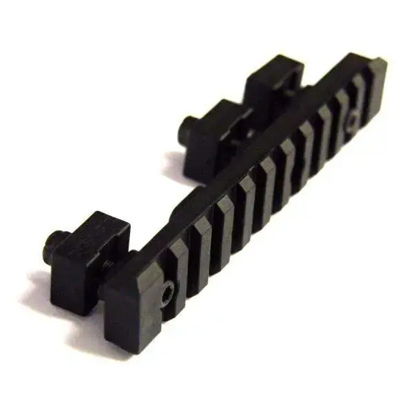 ProMag Archangel OPFOR Forend Rail for Mosin-Nagant Polymer 5" L