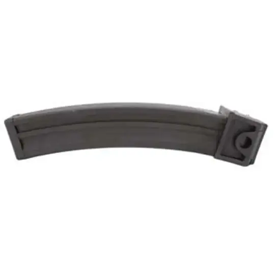 ARCHANGEL 9-22 RUG 10/22 25RD BLK