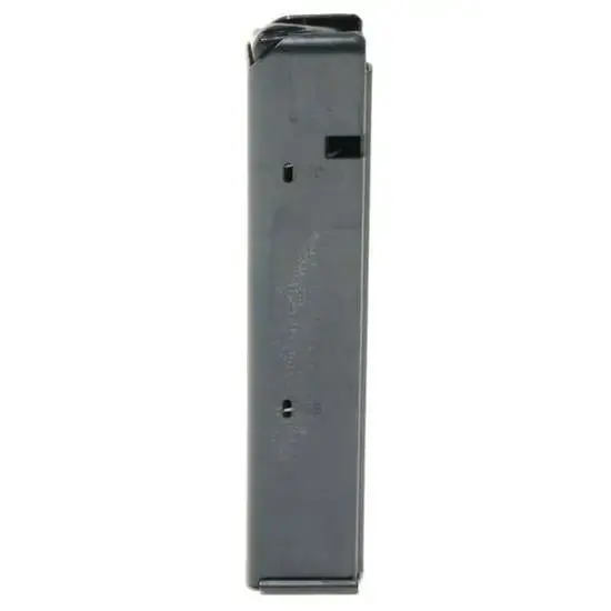 PROMAG AR15 SMG CARBINE 9MM 32RD BLK PHOSPHATE