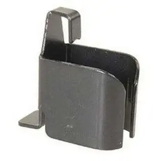 ProMag LDR01 Double Stack Pistol 9mm Luger/40 S&W Black Mag Loader Steel