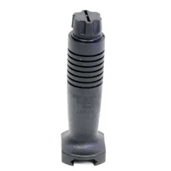 ProMag PM007 Vertical Foregrip AR-15, M16 Black Polymer